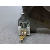 LEVIER FREIN A MAIN RENAULT CLIO III 2005-