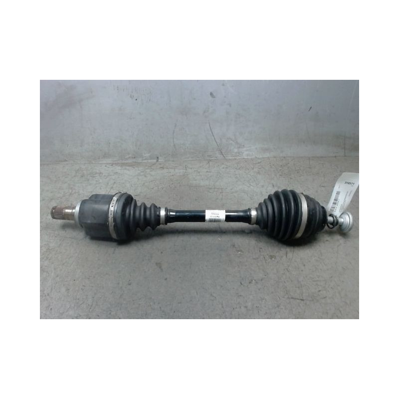 TRANSMISSION AVANT GAUCHE B.M.W. SERIE 2 218 d