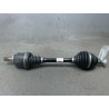 TRANSMISSION AVANT GAUCHE B.M.W. SERIE 2 218 d