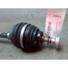 TRANSMISSION AVANT GAUCHE B.M.W. SERIE 2 218 d