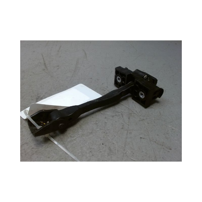 TIRANT PORTE AVANT DROIT B.M.W. SERIE 2