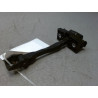 TIRANT PORTE AVANT DROIT B.M.W. SERIE 2