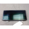 ECRAN GPS B.M.W. SERIE 2