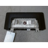 ECRAN GPS B.M.W. SERIE 2