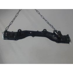 TRAVERSE INF ARMATURE AV