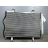 CONDENSEUR CLIMATISATION SUZUKI SWIFT