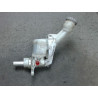 MAITRE CYLINDRE SUZUKI SWIFT