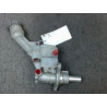 MAITRE CYLINDRE SUZUKI SWIFT