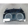 BLOC COMPTEURS HYUNDAI TUCSON