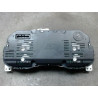 BLOC COMPTEURS HYUNDAI TUCSON