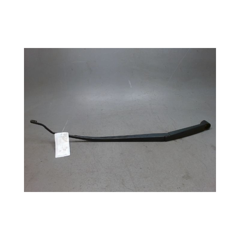BRAS ESSUIE-GLACE AVANT DROIT HYUNDAI TUCSON
