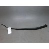 BRAS ESSUIE-GLACE AVANT DROIT HYUNDAI TUCSON
