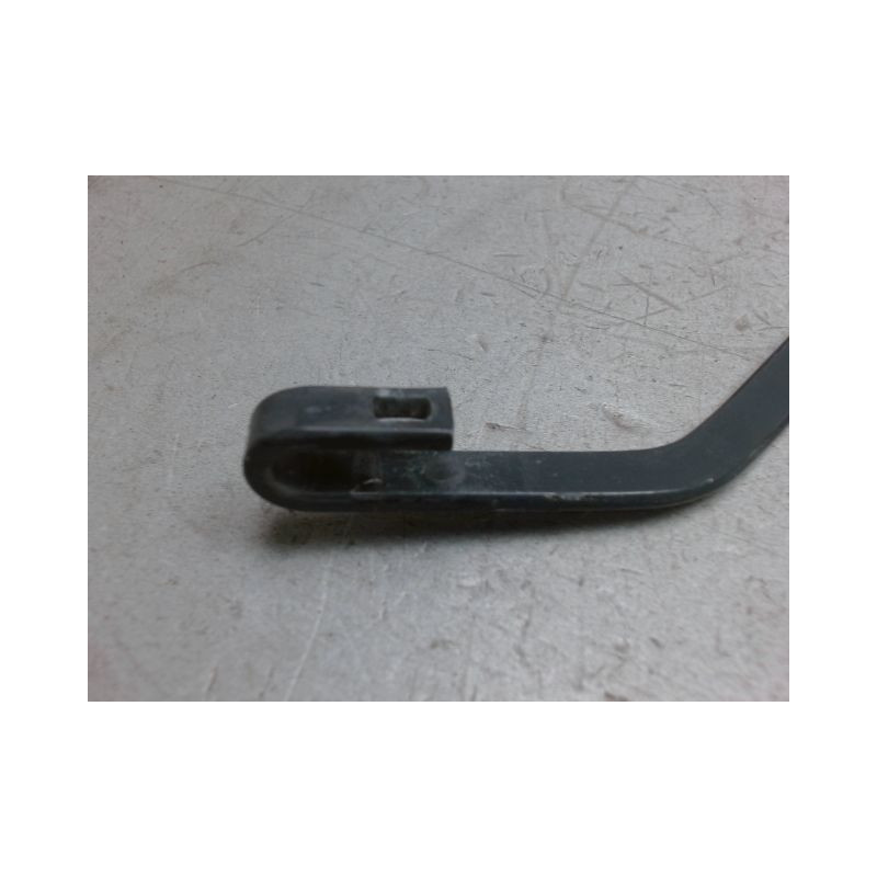 BRAS ESSUIE-GLACE AVANT DROIT HYUNDAI TUCSON
