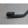 BRAS ESSUIE-GLACE AVANT DROIT HYUNDAI TUCSON
