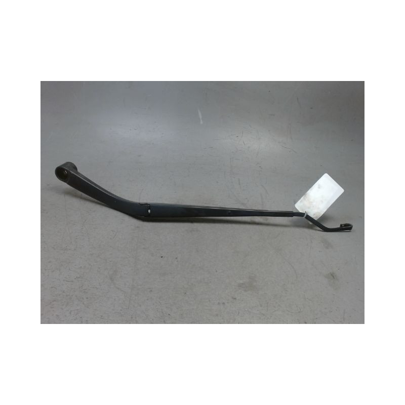 BRAS ESSUIE-GLACE AVANT GAUCHE HYUNDAI TUCSON