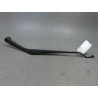 BRAS ESSUIE-GLACE AVANT GAUCHE HYUNDAI TUCSON