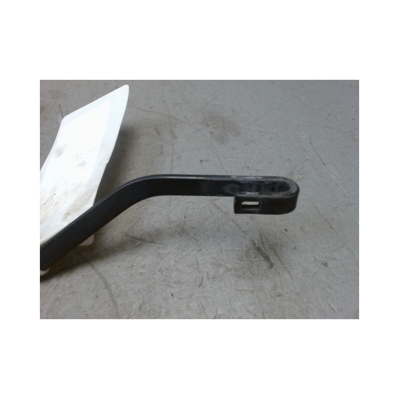 BRAS ESSUIE-GLACE AVANT GAUCHE HYUNDAI TUCSON