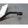 BRAS ESSUIE-GLACE AVANT GAUCHE HYUNDAI TUCSON