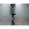 AMORTISSEUR AVANT DROIT HYUNDAI TUCSON