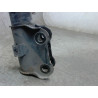 AMORTISSEUR AVANT DROIT HYUNDAI TUCSON