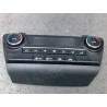 COMMANDE DE CHAUFFAGE HYUNDAI TUCSON