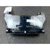 COMMANDE DE CHAUFFAGE HYUNDAI TUCSON