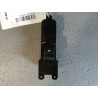 COMMANDE LEVE-GLACE PORTE ARG HYUNDAI TUCSON