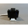 COMMANDE LEVE-GLACE PORTE ARG HYUNDAI TUCSON