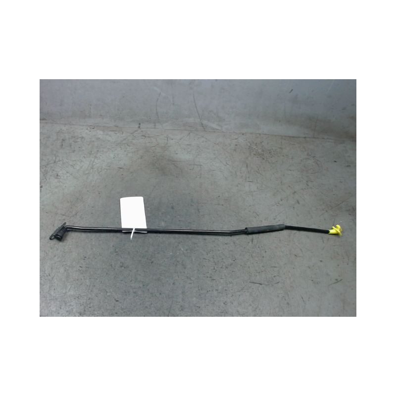 BEQUILLE CAPOT HYUNDAI TUCSON