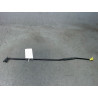 BEQUILLE CAPOT HYUNDAI TUCSON