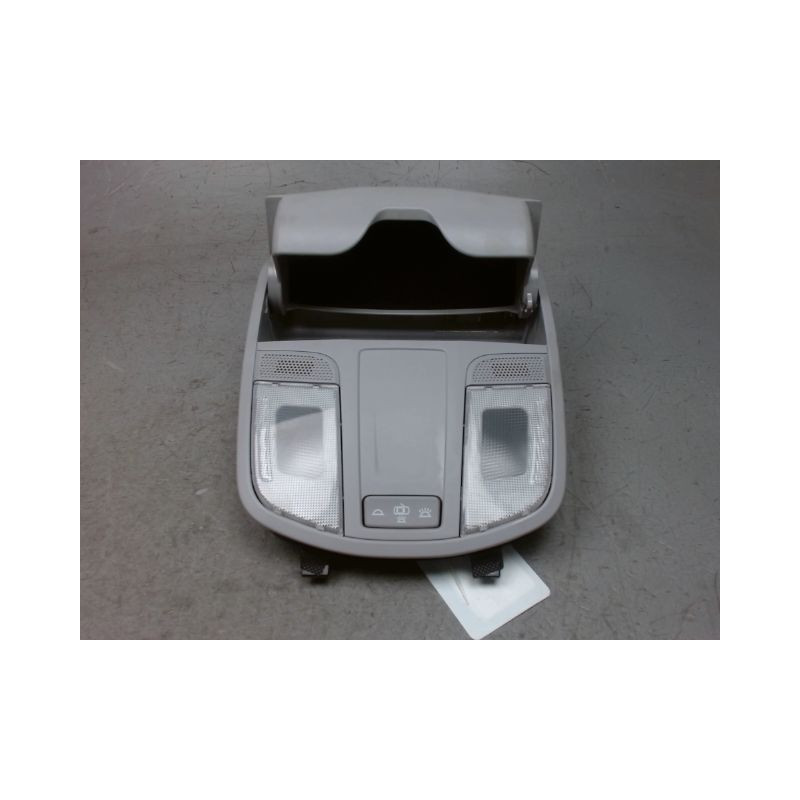 PLAFONNIER HYUNDAI TUCSON