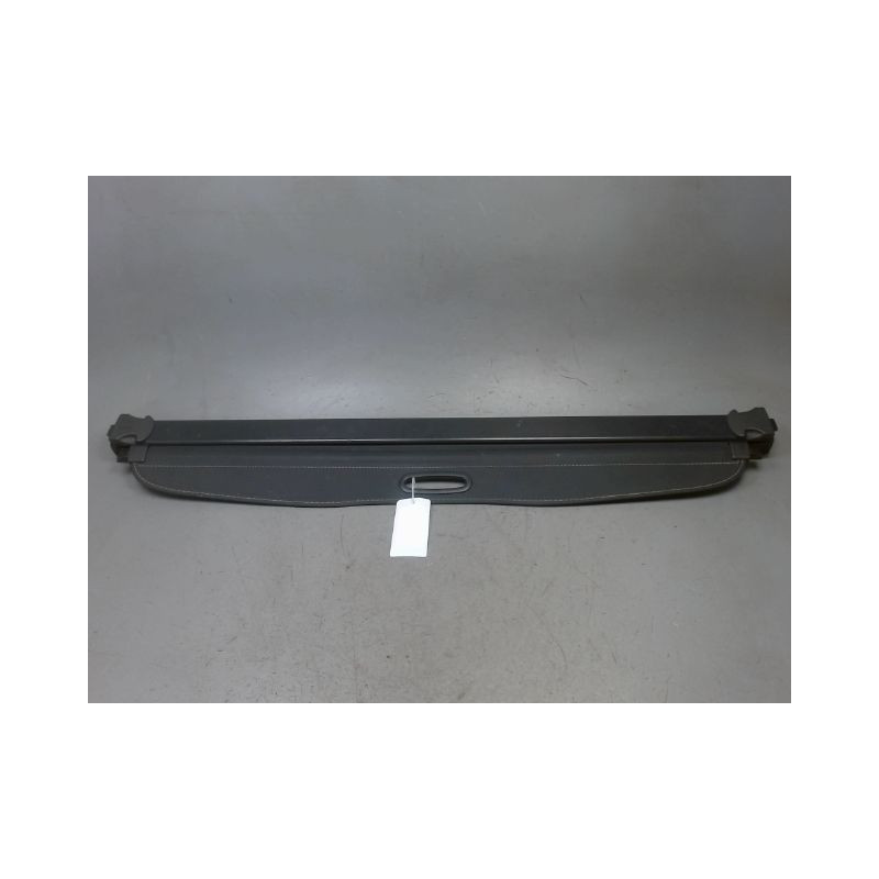 TABLETTE PLAGE ARRIERE HYUNDAI I 30
