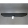 TABLETTE PLAGE ARRIERE HYUNDAI I 30