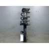 AMORTISSEUR AVANT DROIT HYUNDAI I 30