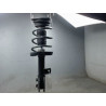 AMORTISSEUR AVANT GAUCHE HYUNDAI I 30