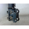 AMORTISSEUR AVANT GAUCHE HYUNDAI I 30