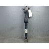 AMORTISSEUR ARRIERE DROIT HYUNDAI I 30