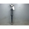 AMORTISSEUR ARRIERE GAUCHE HYUNDAI I 30