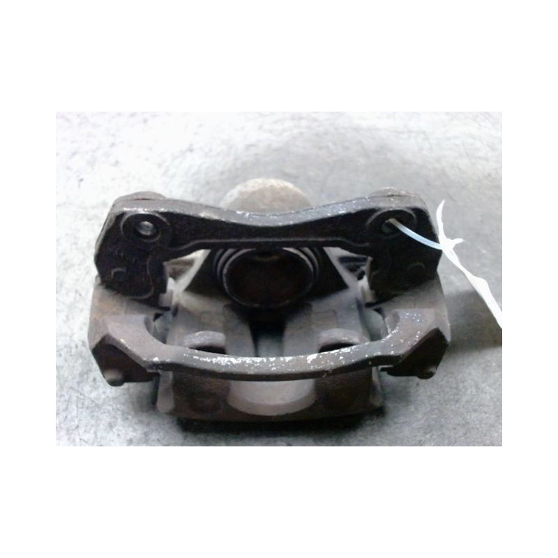 ETRIER DE FREIN AVANT GAUCHE HYUNDAI I 30