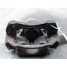 ETRIER DE FREIN AVANT GAUCHE HYUNDAI I 30