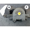 ETRIER DE FREIN AVANT GAUCHE HYUNDAI I 30