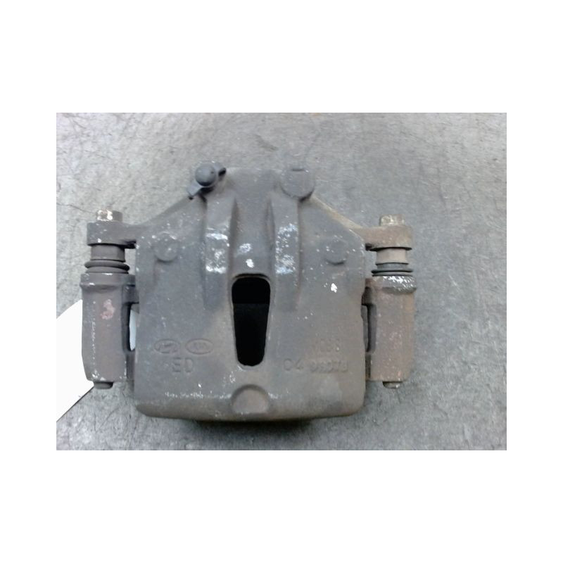 ETRIER DE FREIN AVANT GAUCHE HYUNDAI I 30