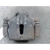 ETRIER DE FREIN AVANT GAUCHE HYUNDAI I 30