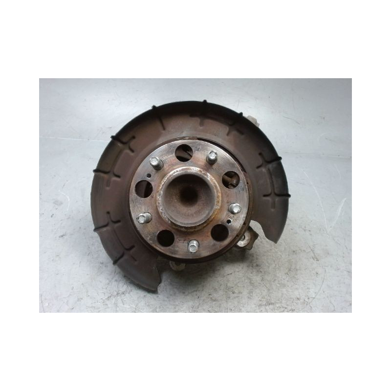 PIVOT ARRIERE DROIT HYUNDAI I 30