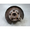 PIVOT ARRIERE DROIT HYUNDAI I 30