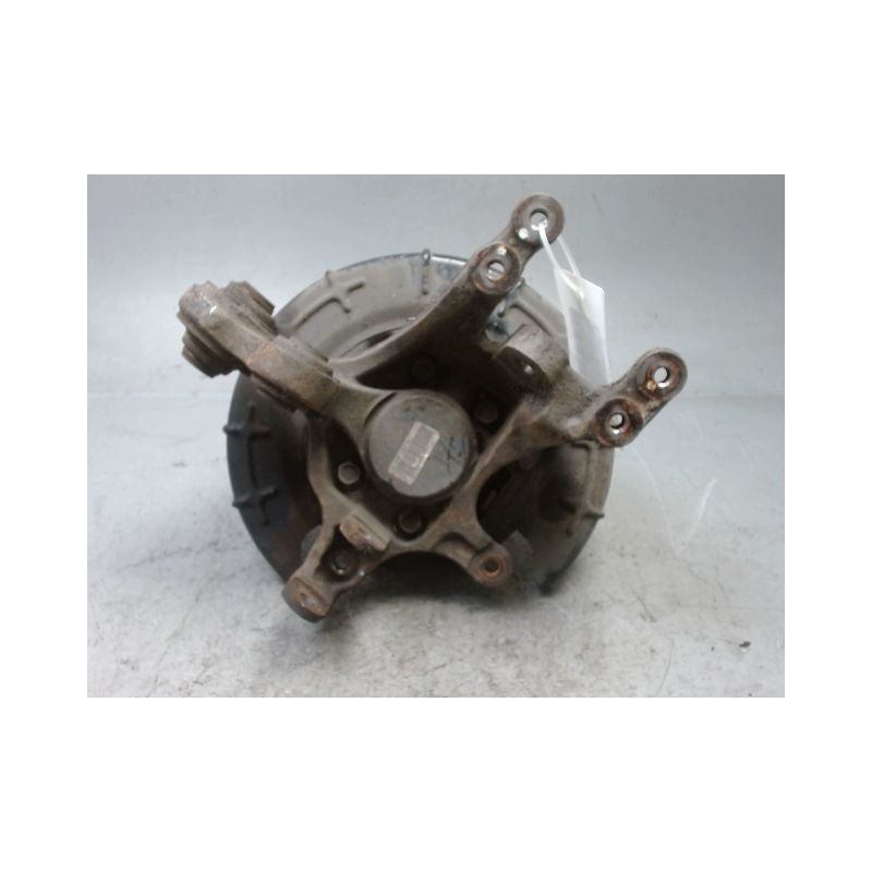 PIVOT ARRIERE DROIT HYUNDAI I 30