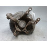 PIVOT ARRIERE DROIT HYUNDAI I 30