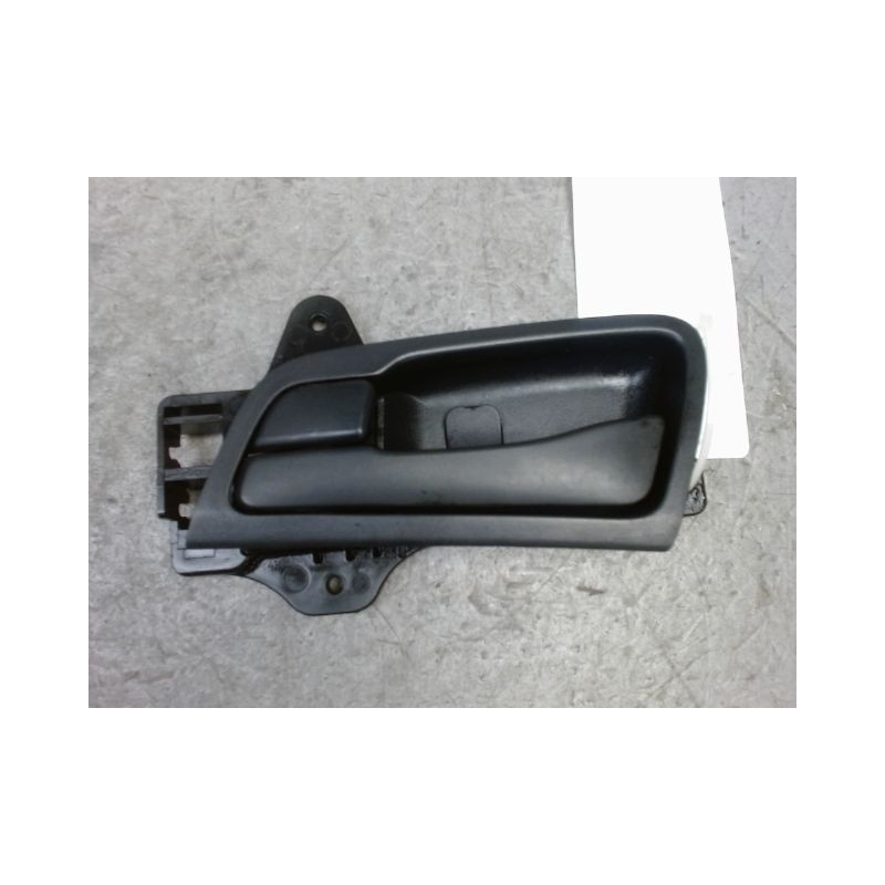 POIGNEE INTERIEURE PORTE AVANT GAUCHE HYUNDAI I 30
