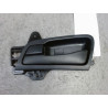 POIGNEE INTERIEURE PORTE AVANT GAUCHE HYUNDAI I 30