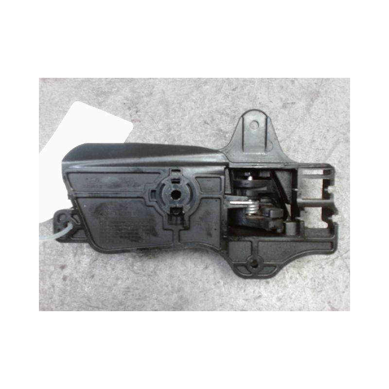 POIGNEE INTERIEURE PORTE AVANT GAUCHE HYUNDAI I 30